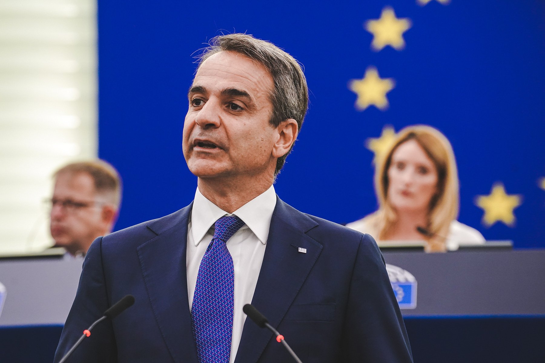 Mitsotakis-Says-Siljanovska-Davkova-Violated