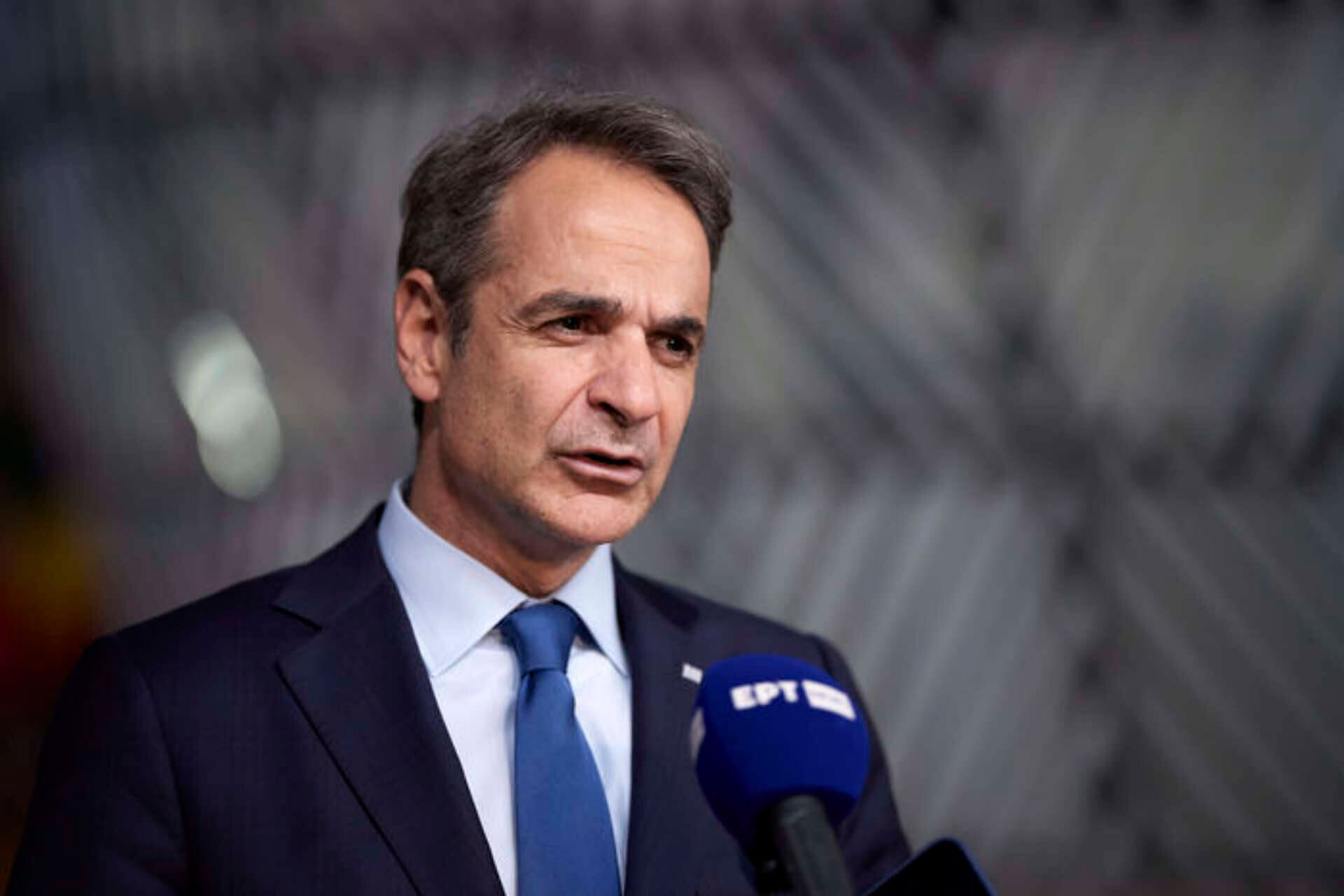 mitsotakis-WEB_02802
