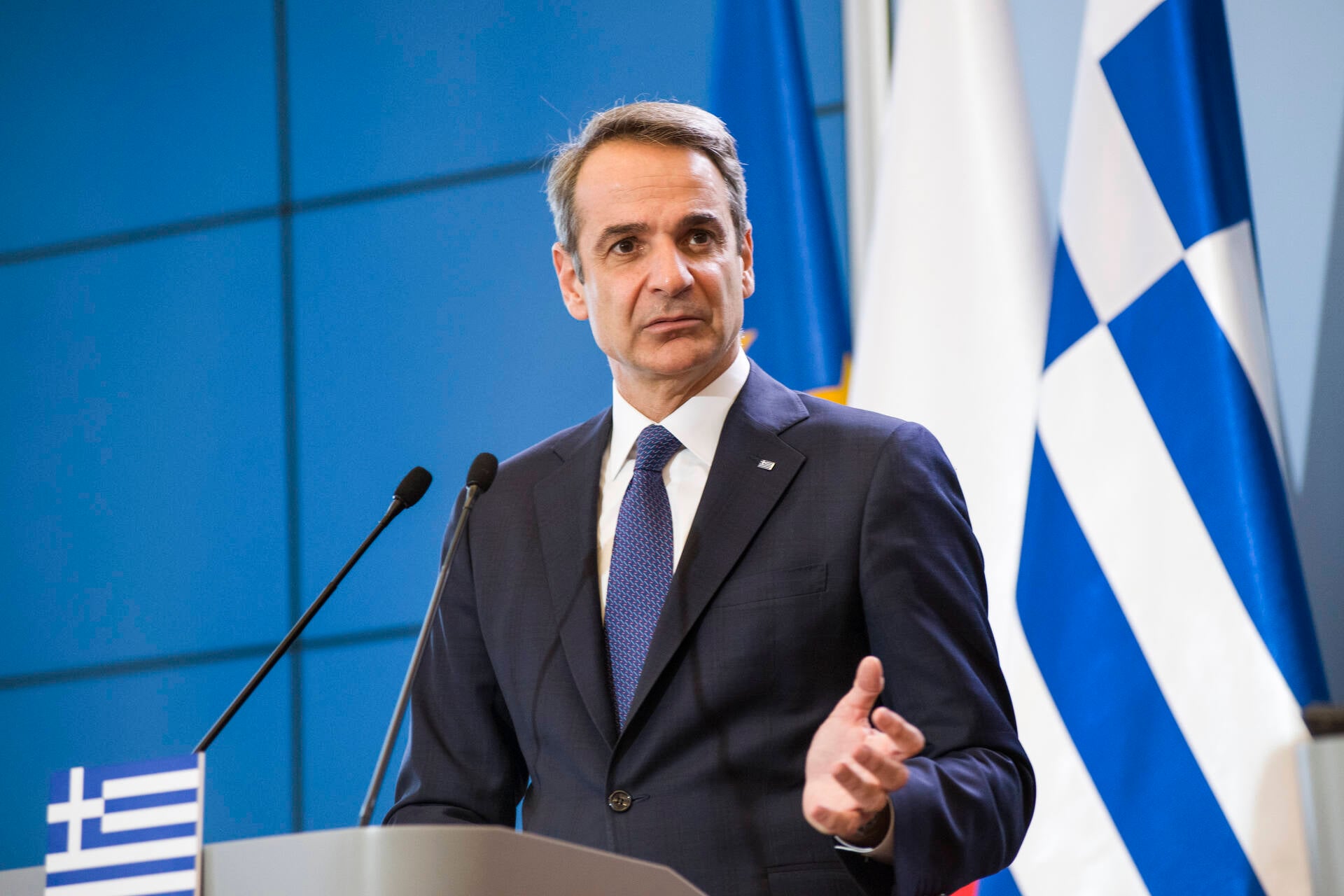 Mitsotakis_AAP-PRINT_03669