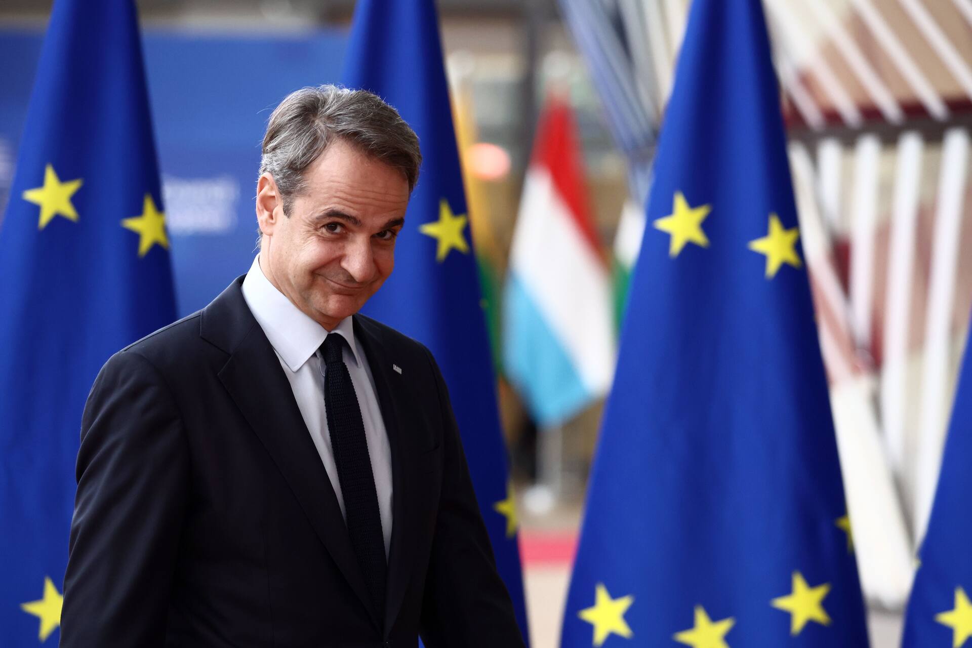 Mitsotakis_AAP_20230_71151