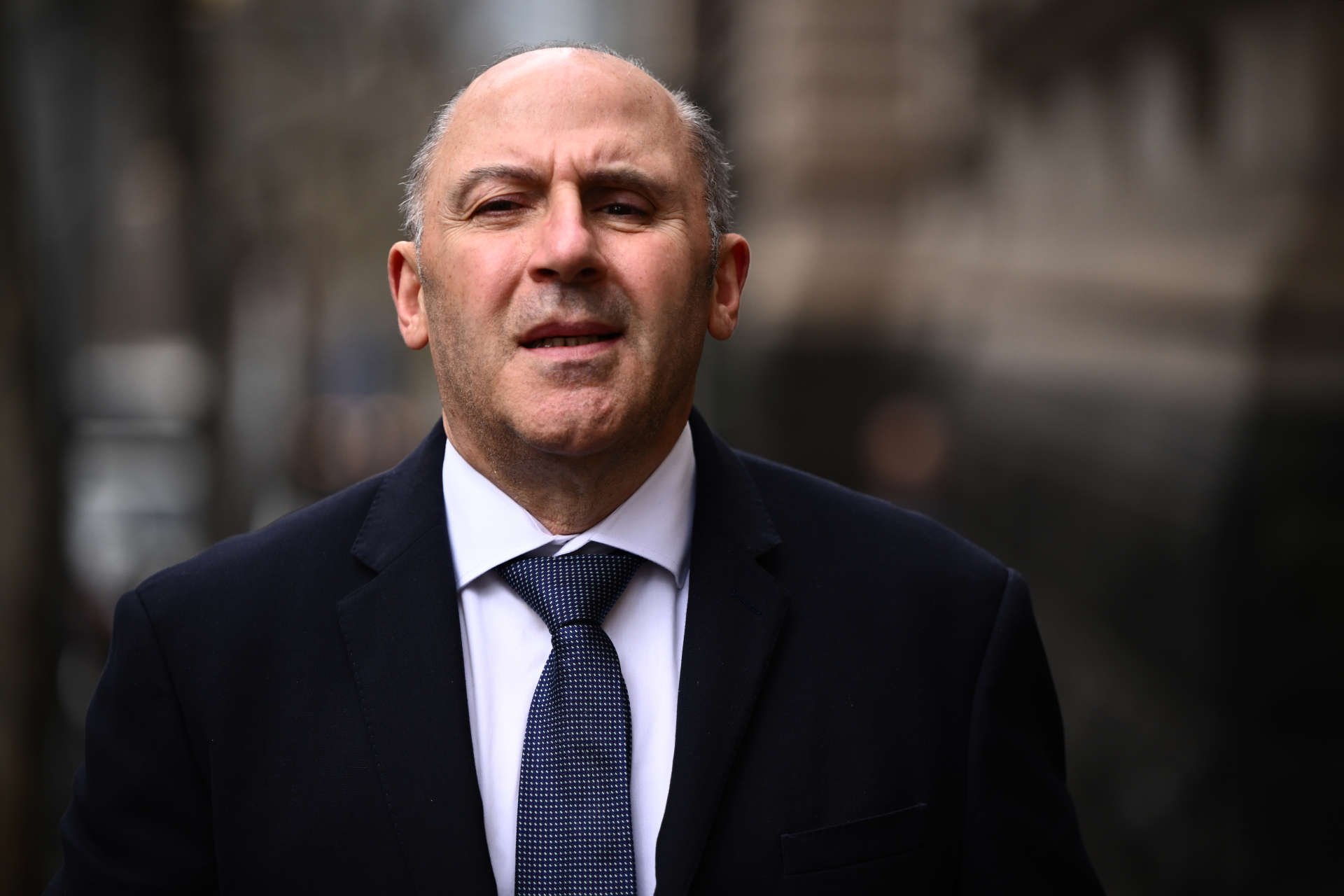 mokbel-aap-WEB_EK