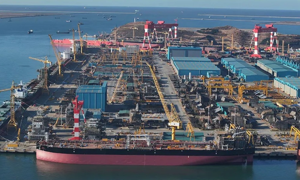 Monte-Nero-expands-tanker-play