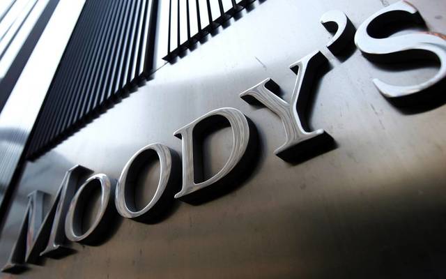 moodys