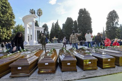 More-deaths-at-sea-following