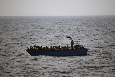 More-than-100-Sudanese-refugees