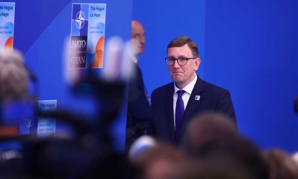 Moscow-counting-on-division-in