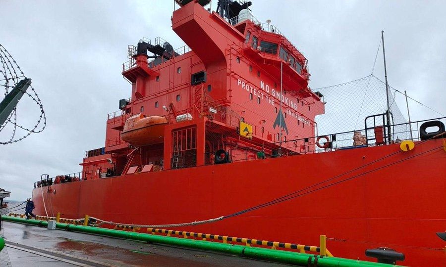 Moscow-orders-ship-hull-sweeps