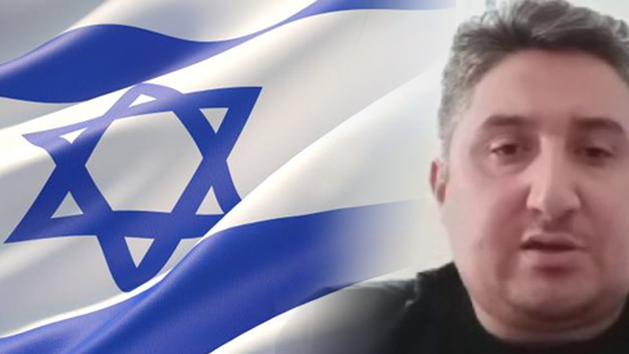 mossad-iran-terrorist