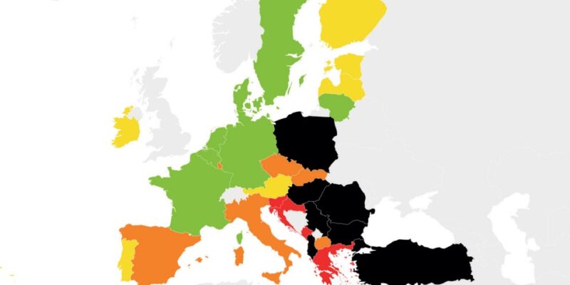 MPMPRanking-800x400-1