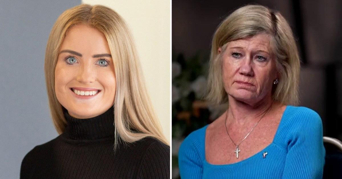 Mum-forced-to-turn-off