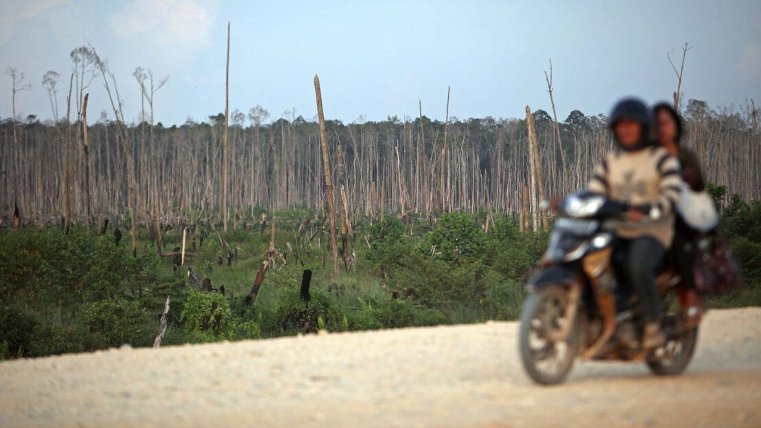 Music-in-the-Village-of