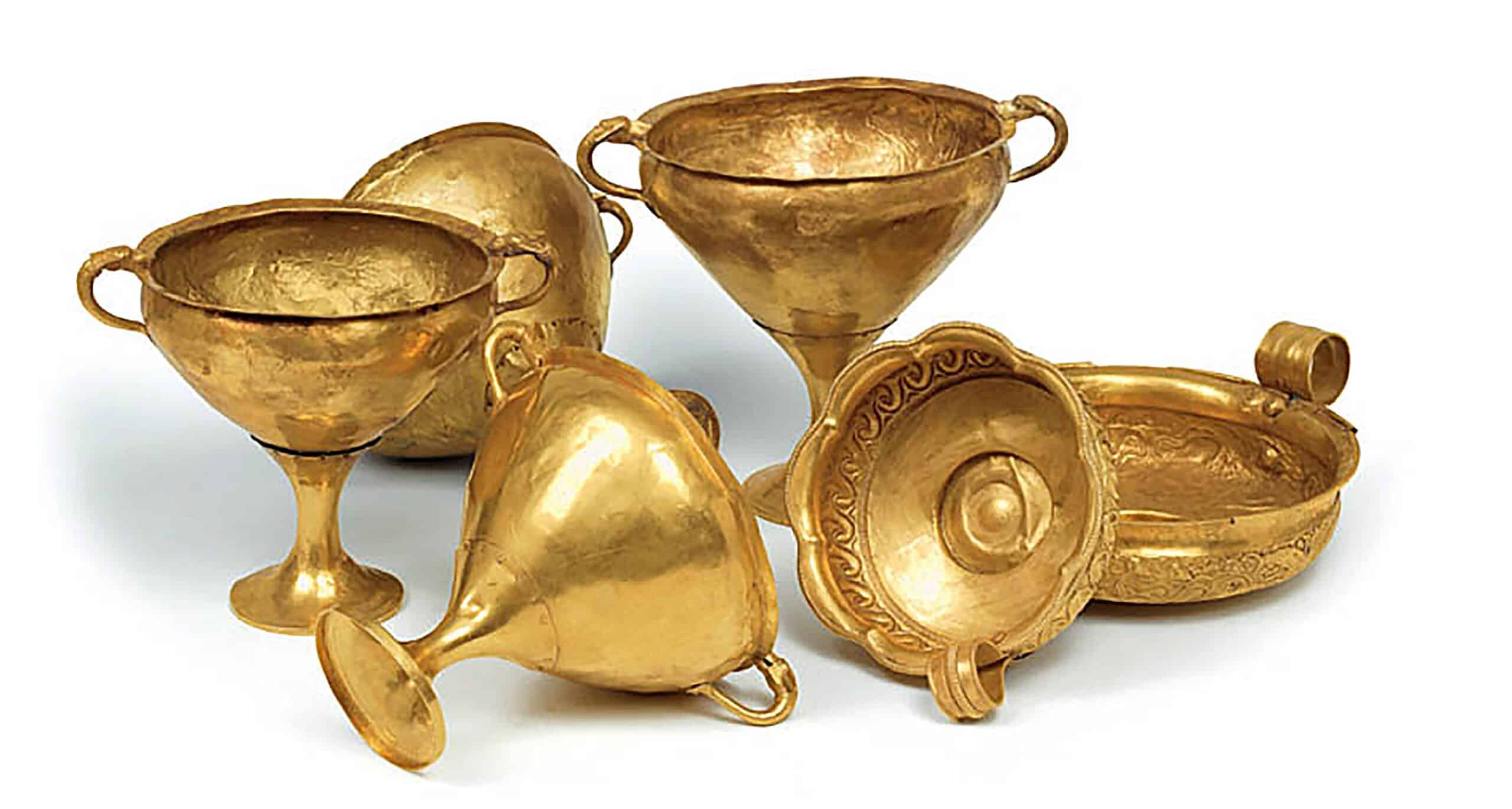Mysterious-Craft-of-‘Mycenaean-Alchemy