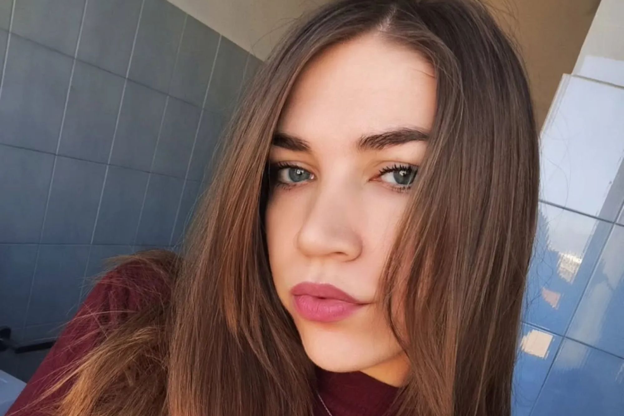 Mystery-as-influencer-27-disappears