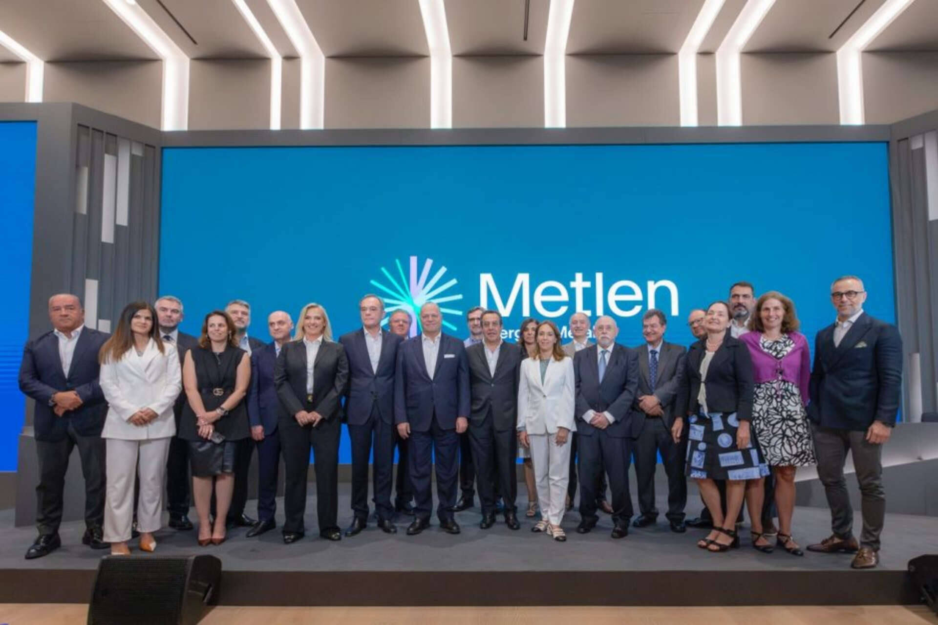 MYTILINEOS-Energy-Me_45968