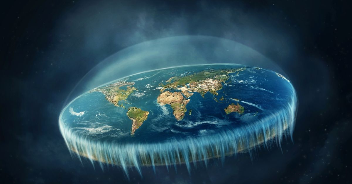 NASA-scientist-gives-brutal-take