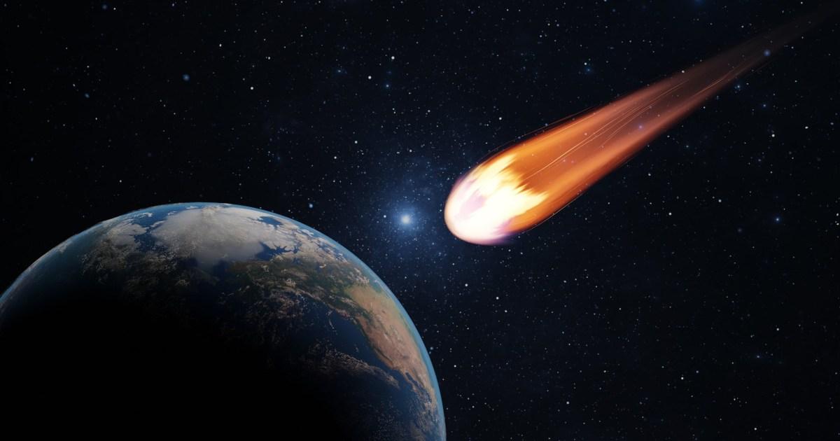 NASA-updates-chances-of-‘city
