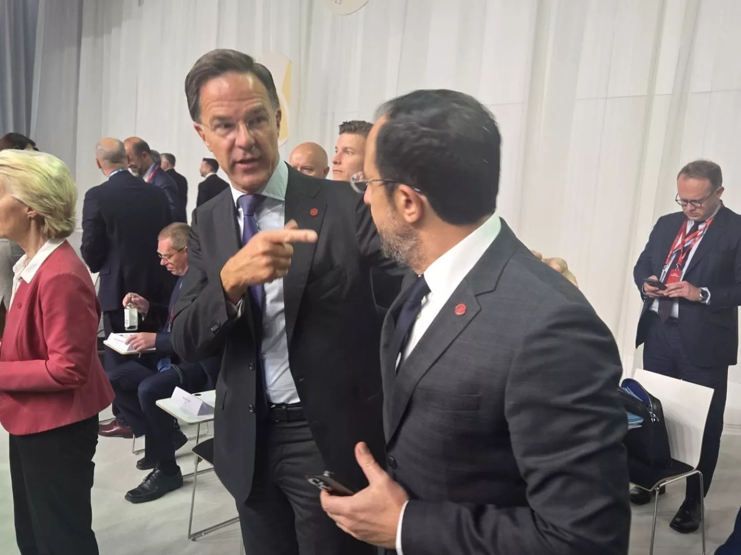 NATO-chief-Rutte-presses-Cyprus-president-to-support-Turkeys-participation-in-EU-defence-programme