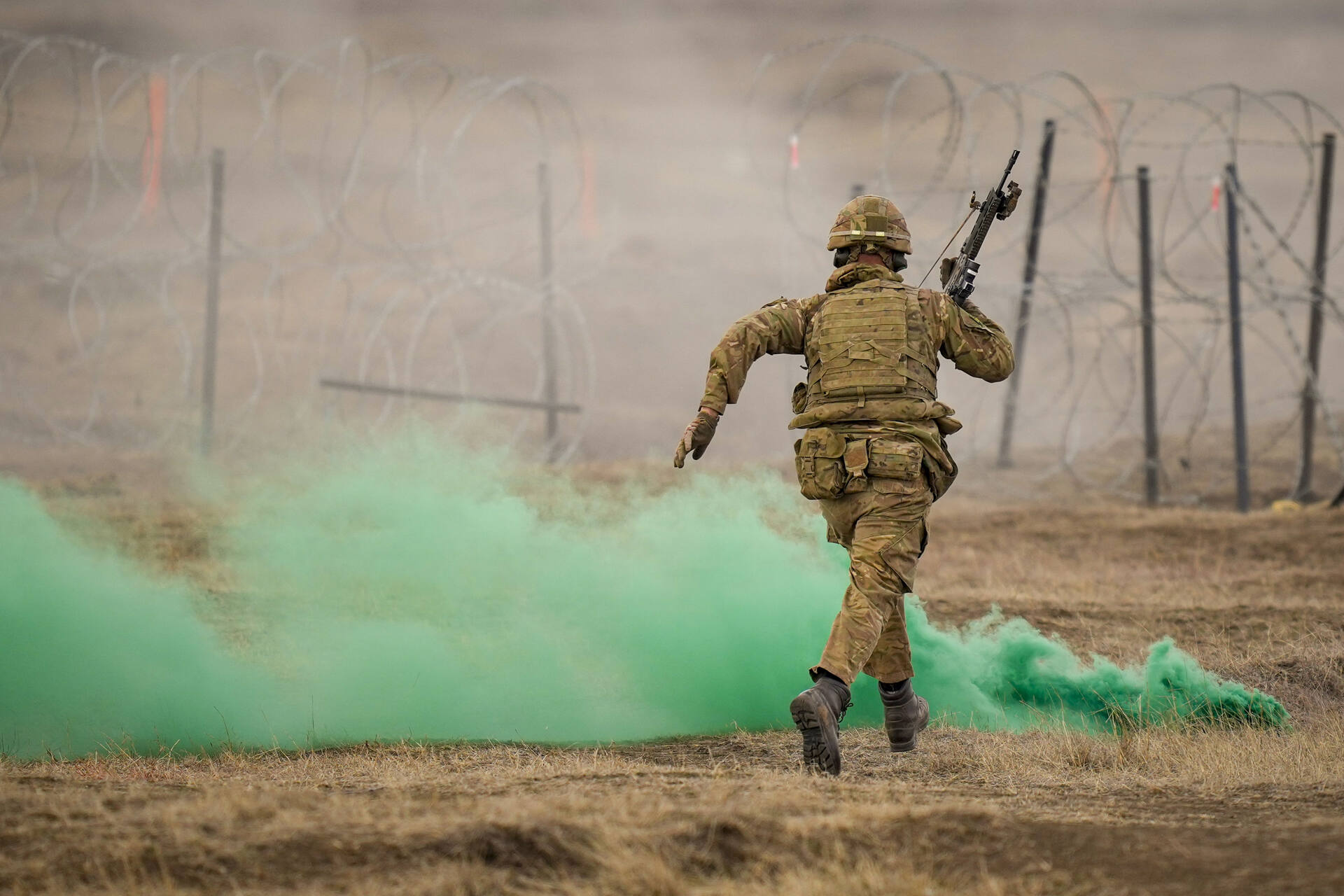 NATO_AAP-PRINT_32907