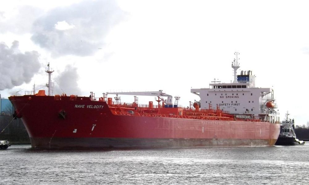 Nave-Velocity-Patrick-Deenik-Marine-Traffic