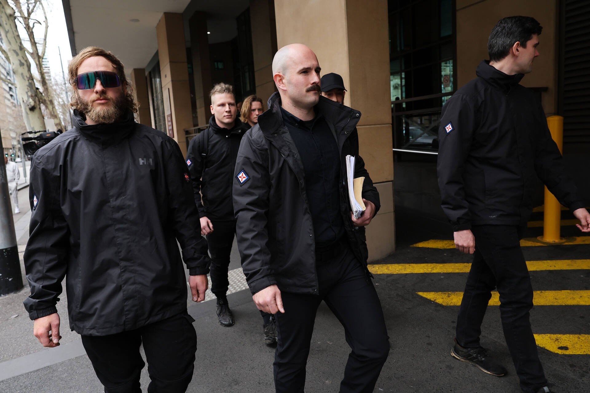 Neonazis-PRINT_32329
