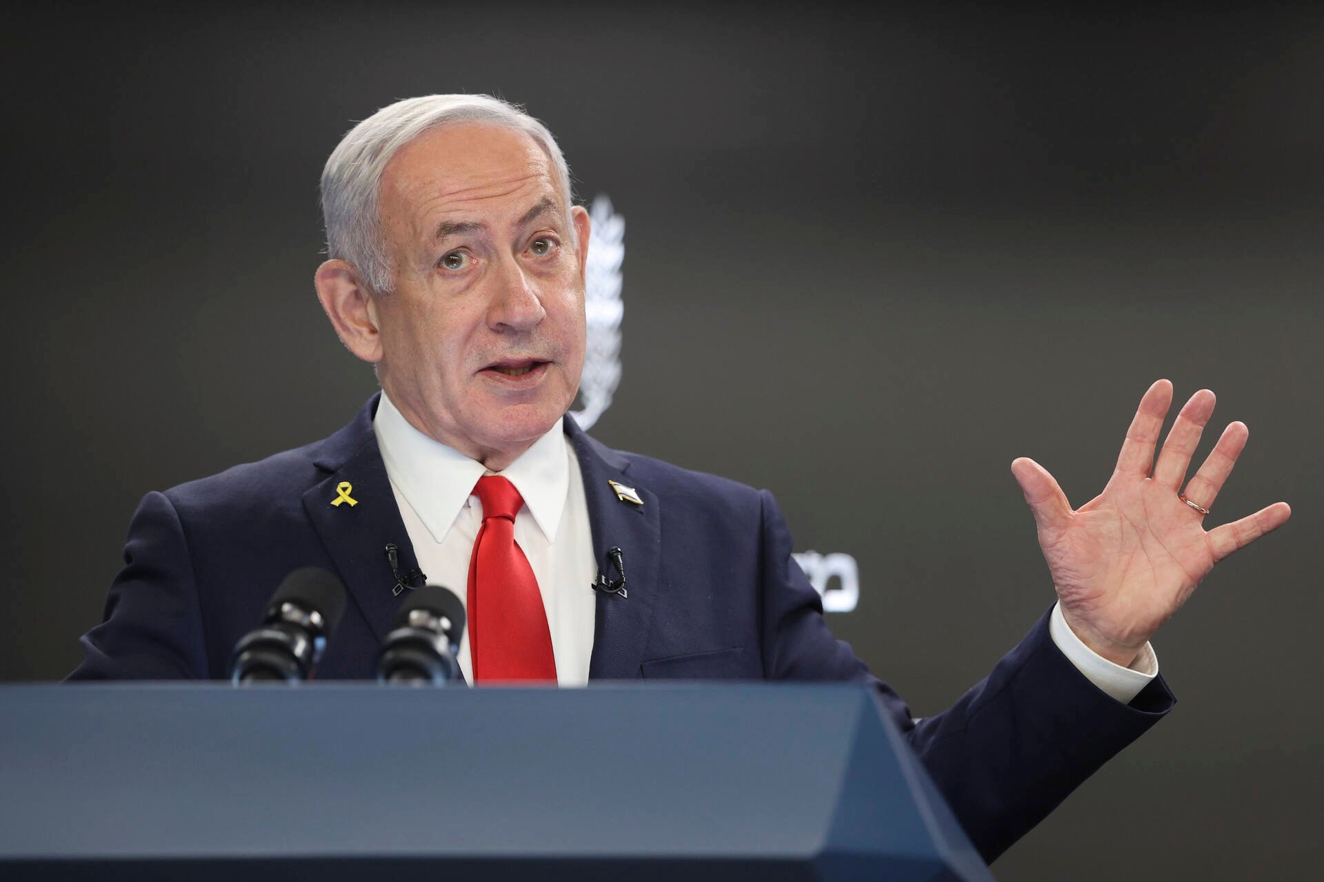 netanyahu-aap-PRINT_13162