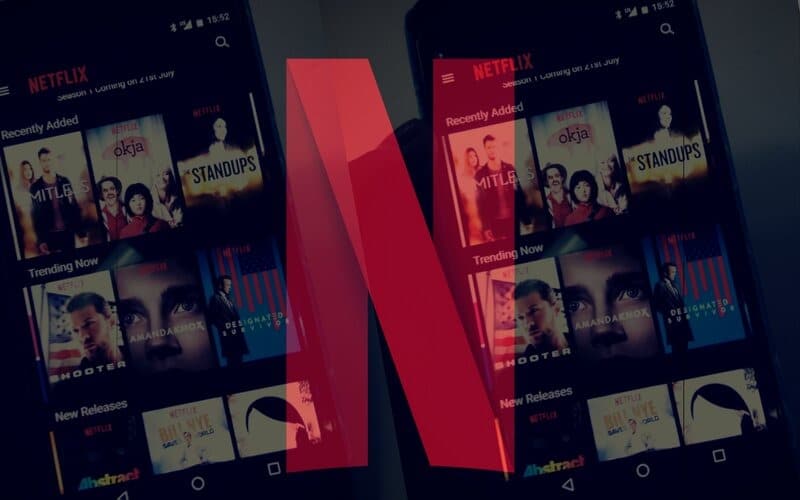 Netflix-Unveils-AI-Powered-Search-Tool