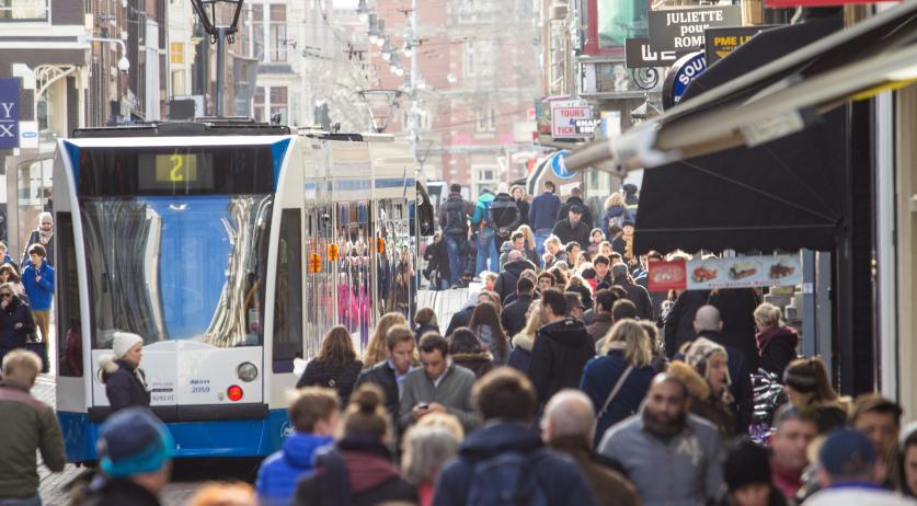 Netherlands-has-second-highest-prosperity-in