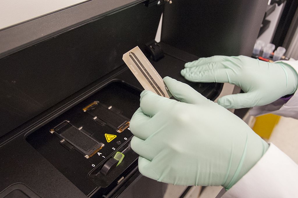 New-Band-Aid-Like-Patch-Delivers-Drugs