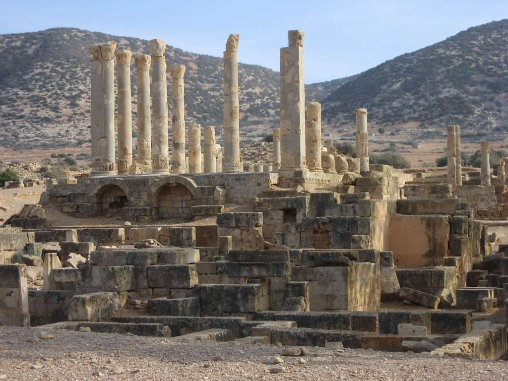 New-Discoveries-Unearthed-in-Ancient
