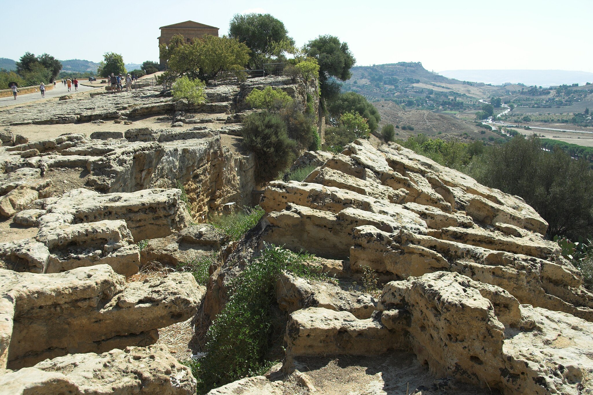 New-Discovery-in-Sicily-Sheds