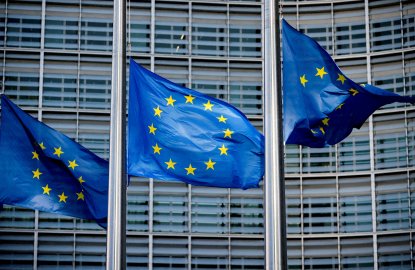 New-EU-migration-policies-expected