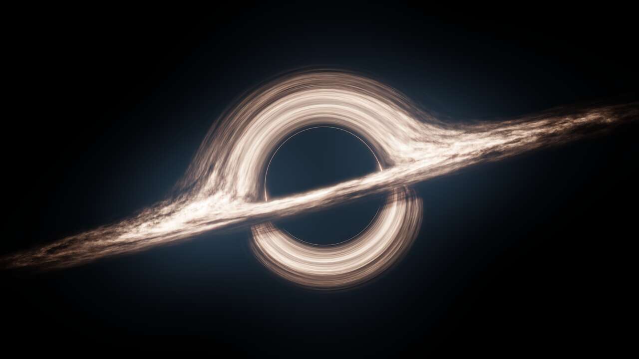 New-Evidence-Suggests-Our-Universe