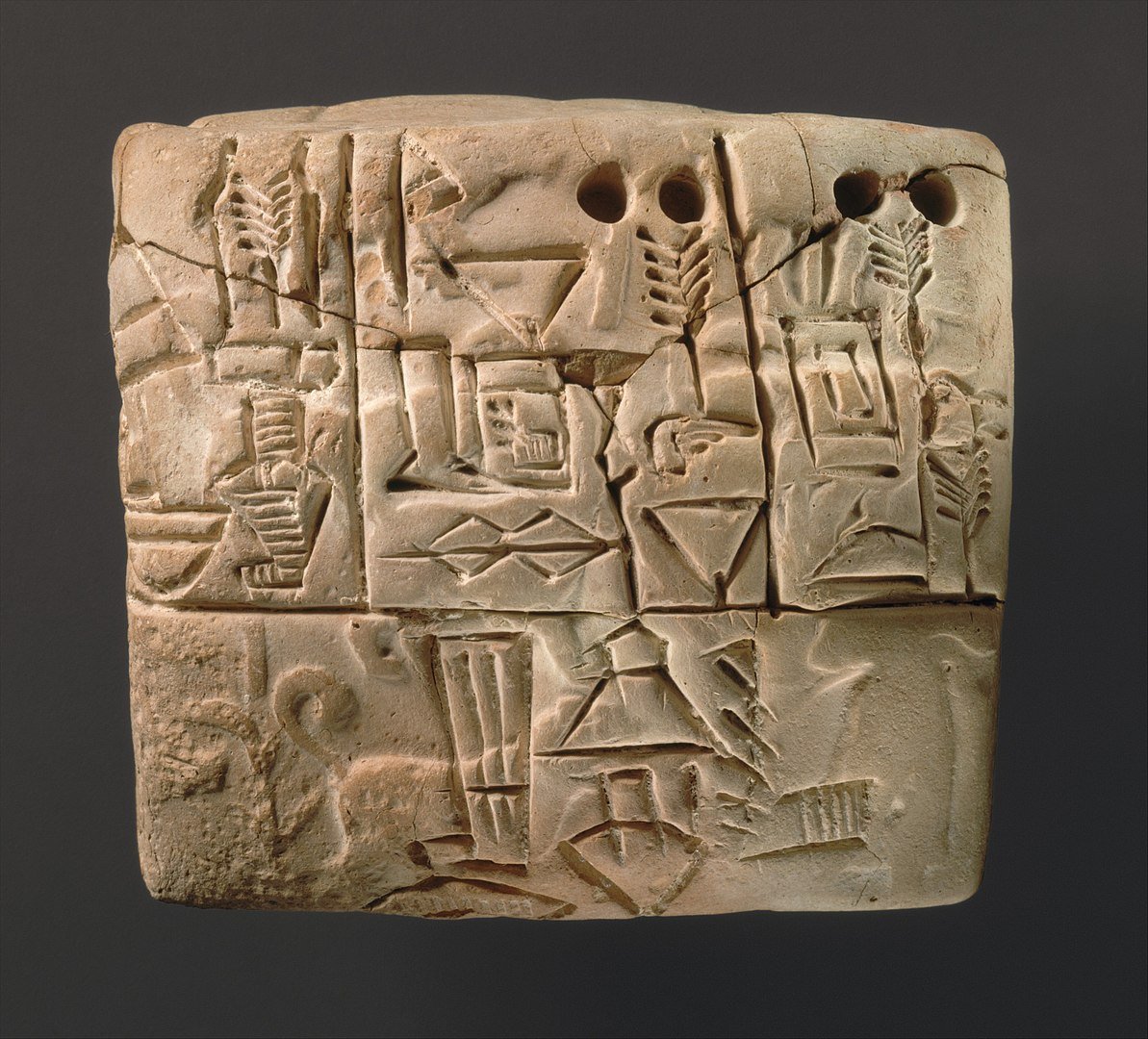 New-Findings-About-Origins-of