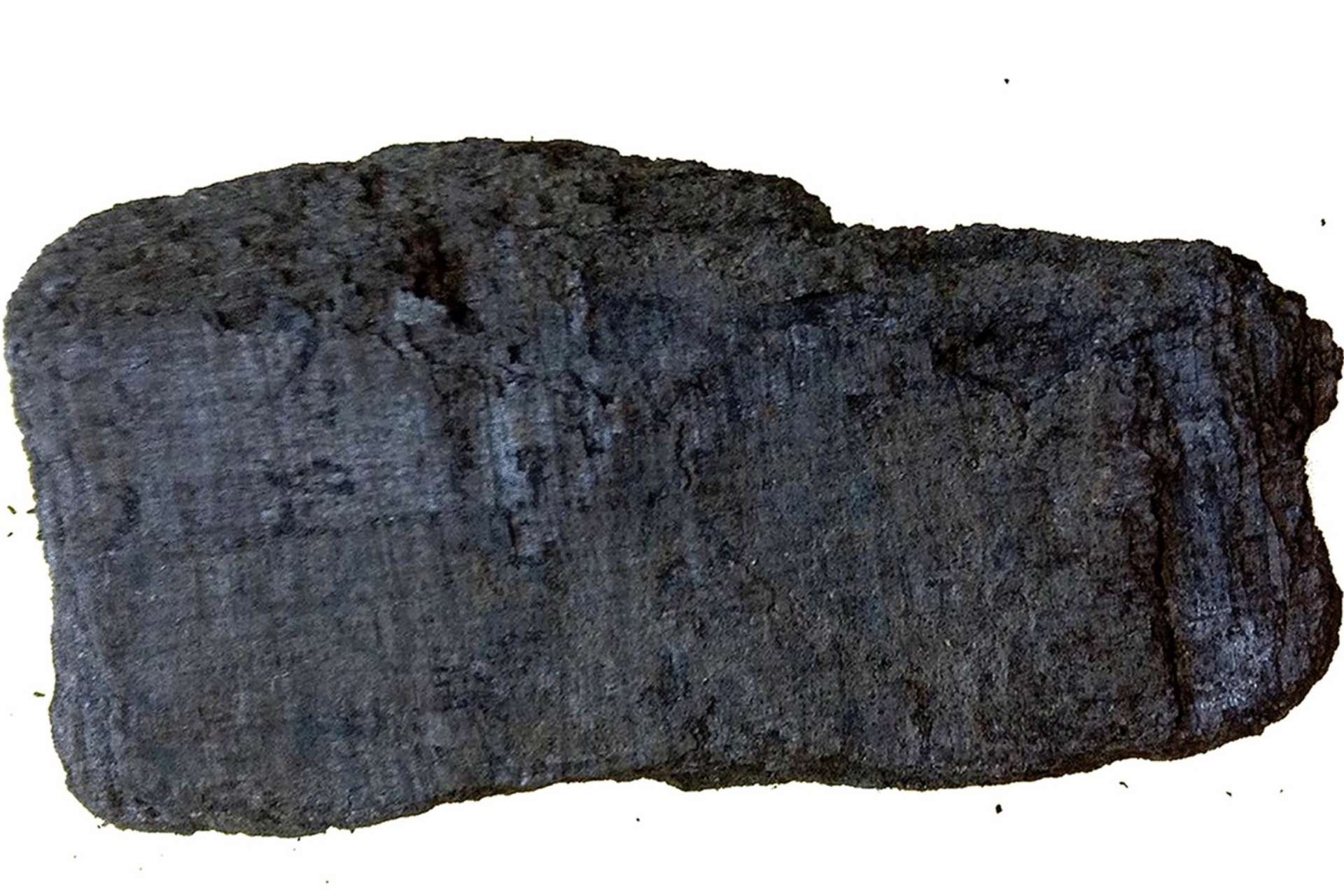 New-Herculaneum-Scroll-Unwrapped-Revealing