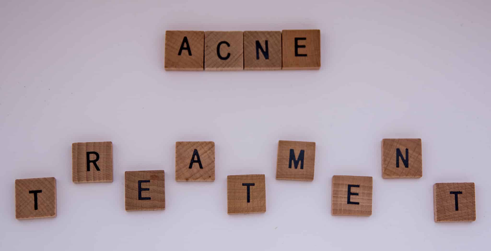 New-mRNA-Vaccine-Targets-Acne