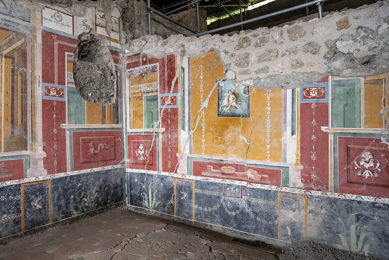 New-Pompeii-Discoveries-Reveal-Final