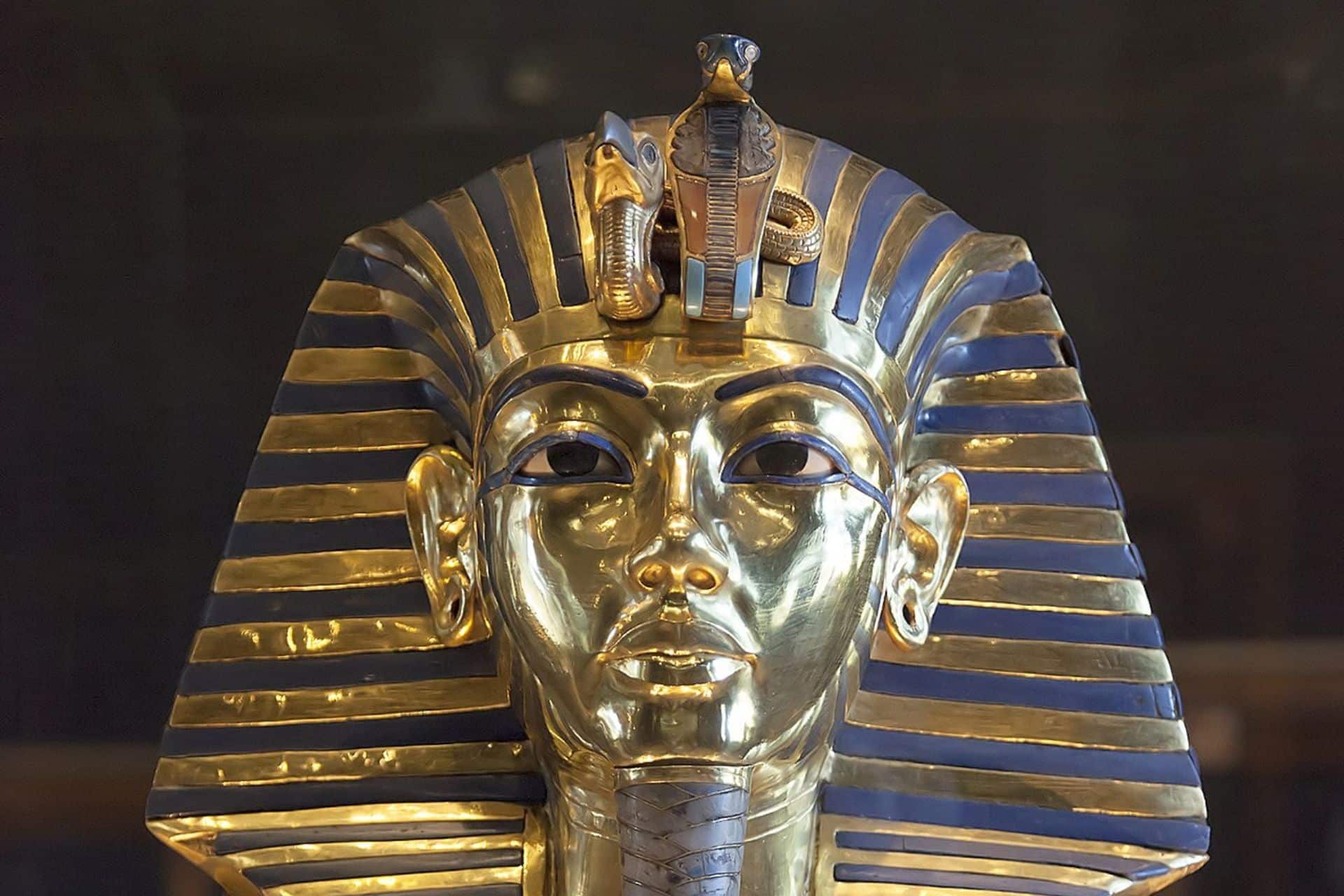 New-Study-Reveals-Forgotten-Ritual