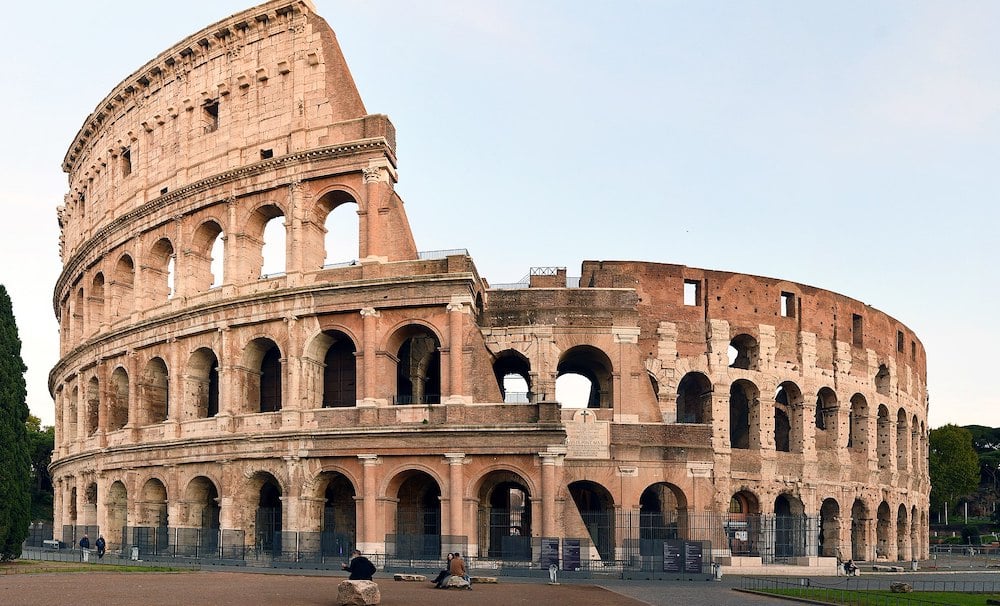 New-Study-Reveals-Which-Ancient