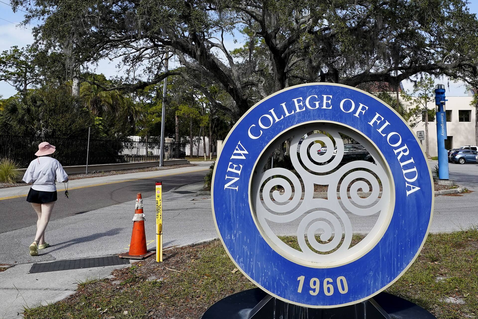 NewCollege-PRINT_67966