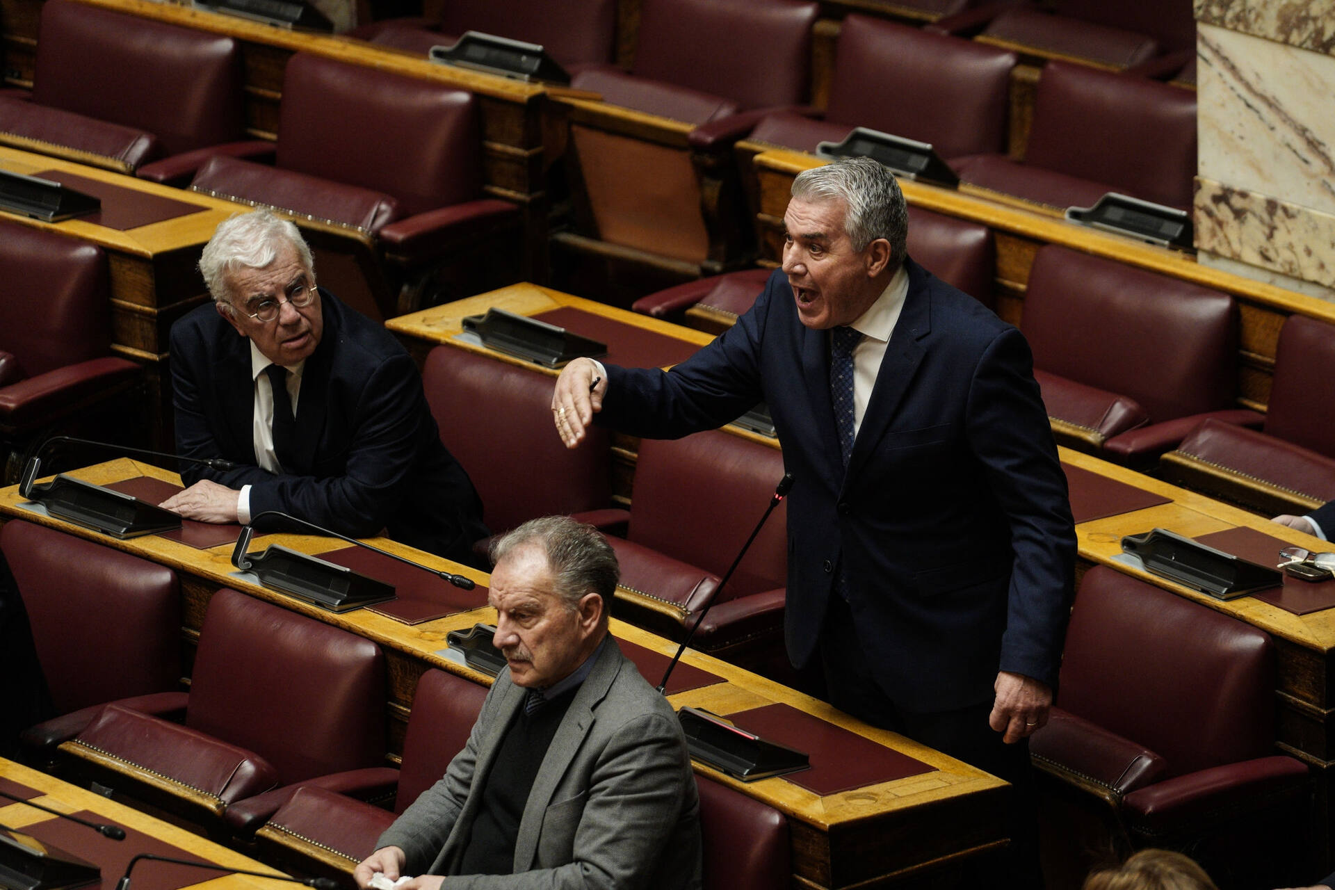 NewDemocracyMPDimitr_55608