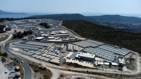 NGOs-accuse-Greek-authorities-of