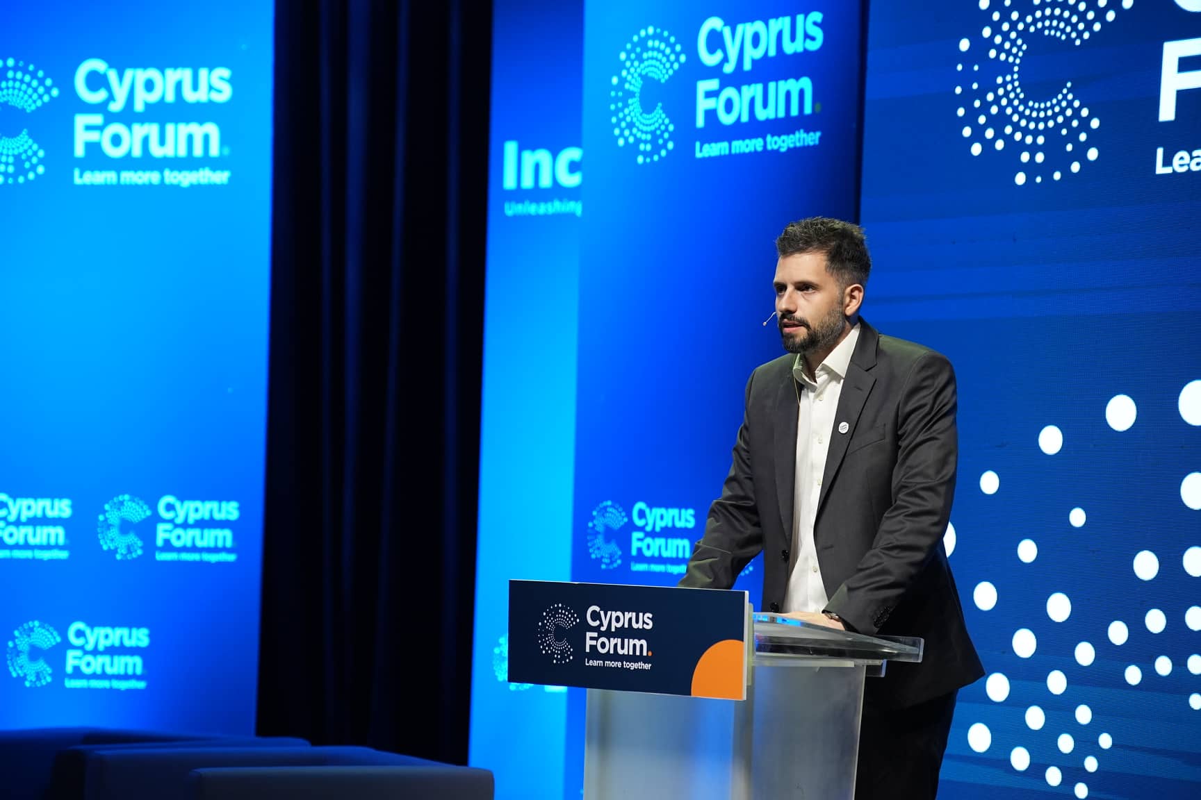 Nicolas-Kyriakides