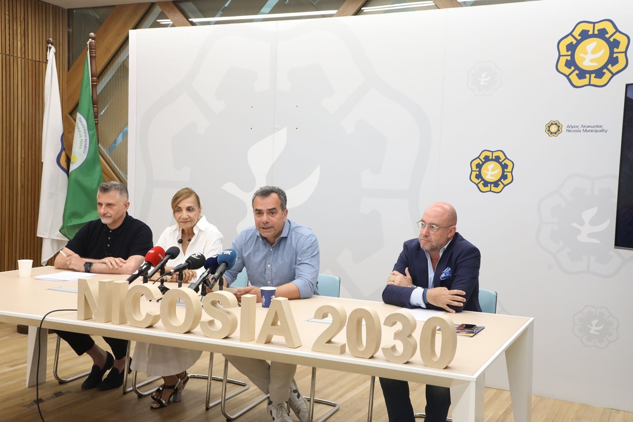 nicosia-2030-capital-of-culture