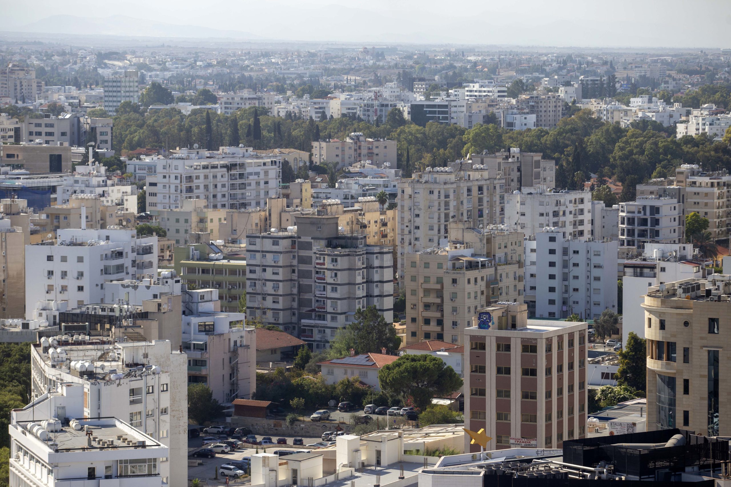 nicosia-4-scaled-1