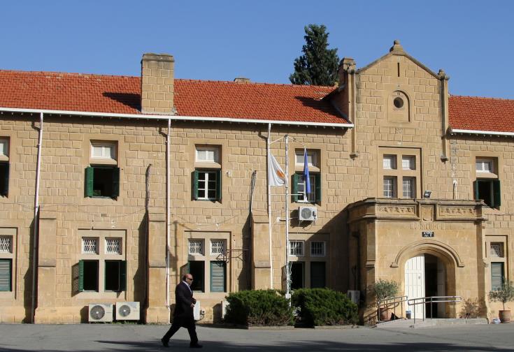 nicosia-criminal-court