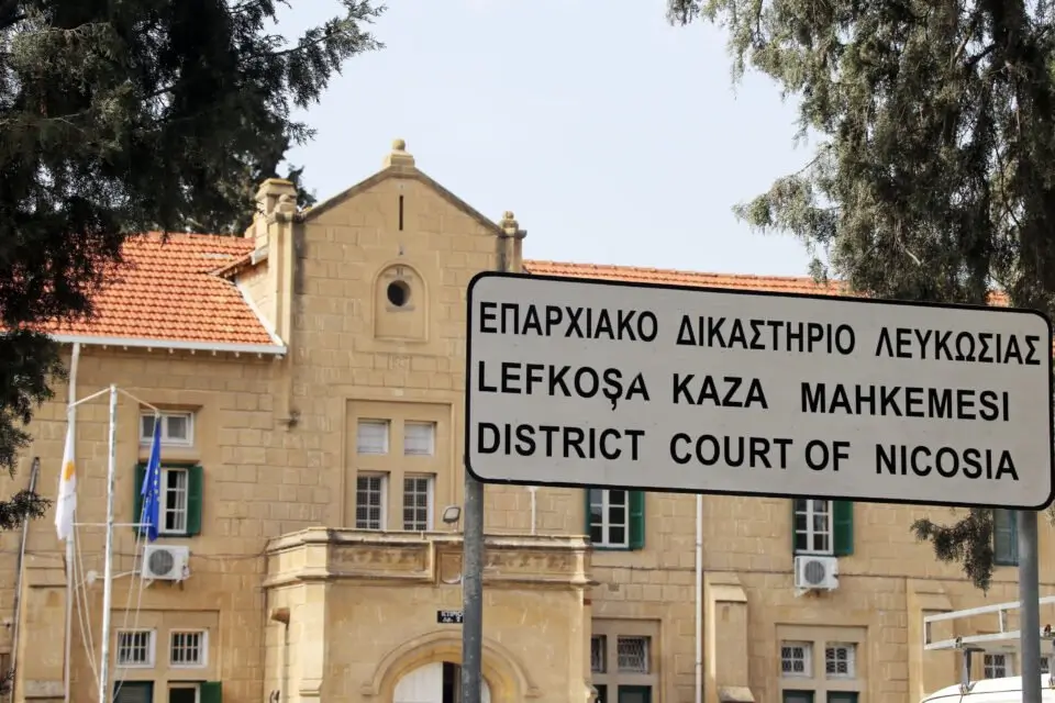 Nicosia-district-court