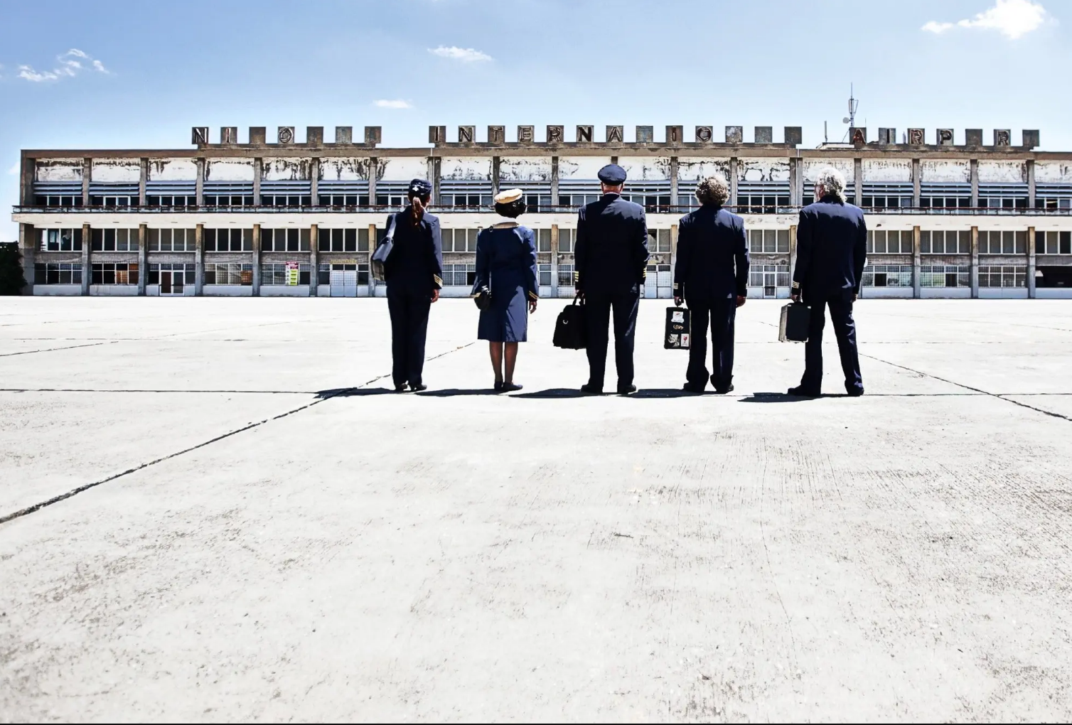 Nicosia-Intl-Airport-exhibition-CYEU26WEB