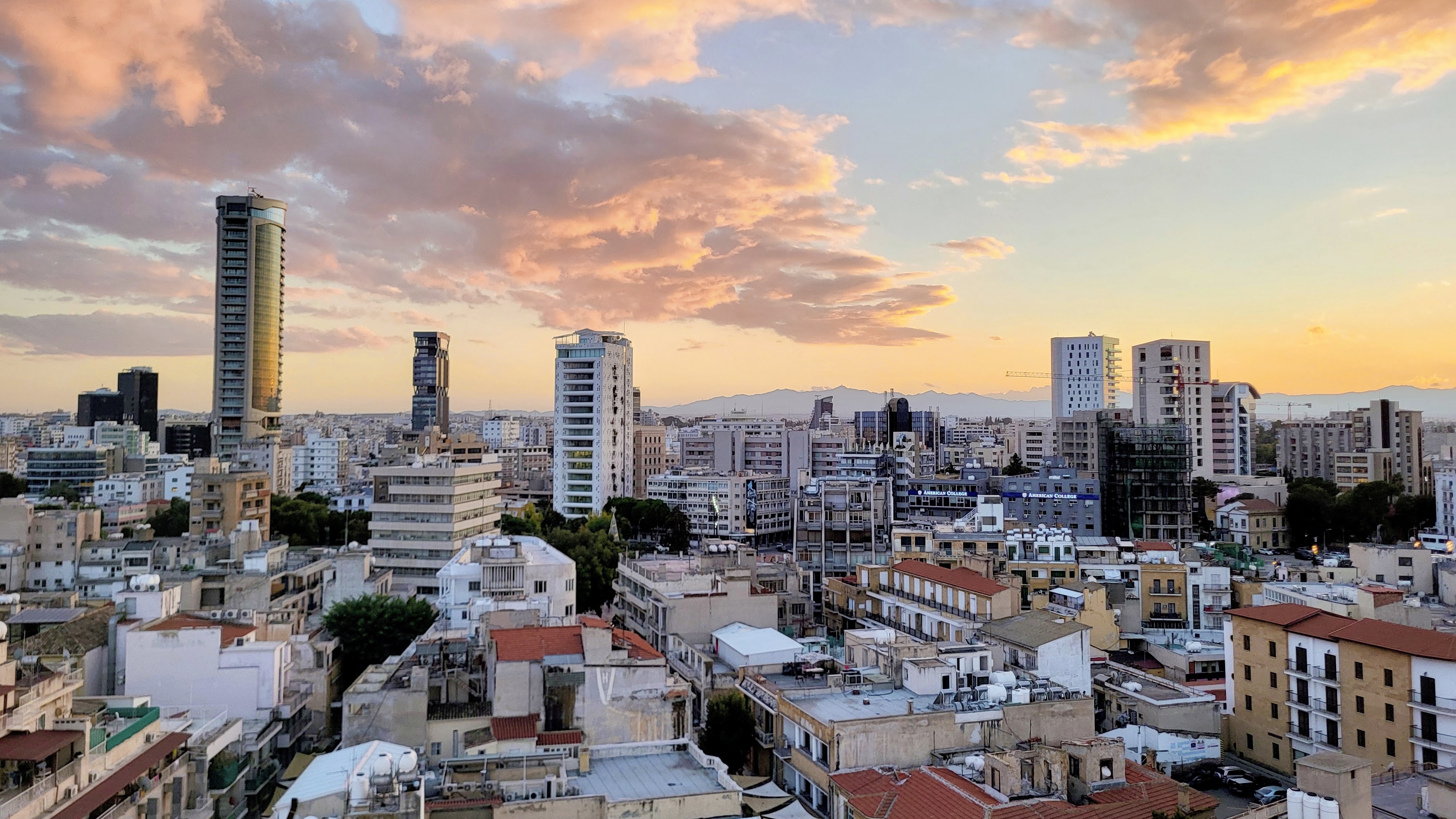 Nicosias_skyline_2024