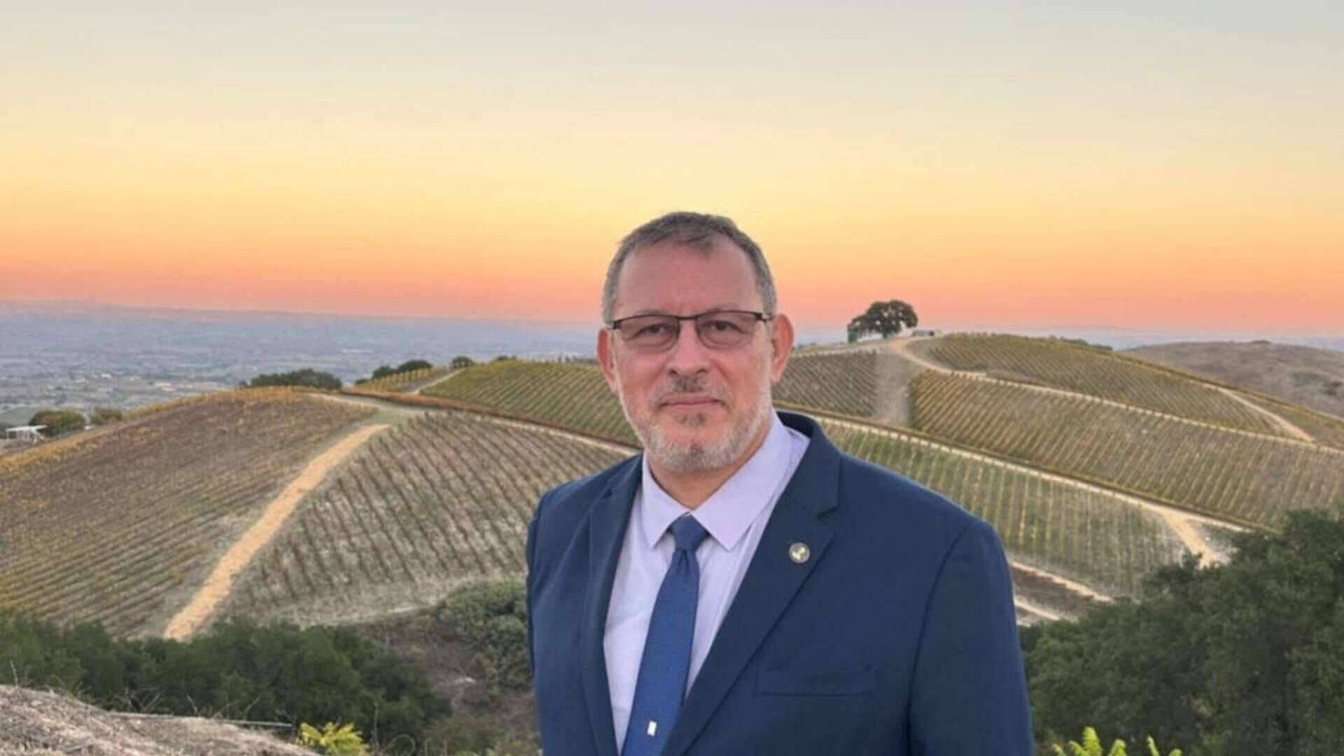 NikosKastrinakisProf_44708