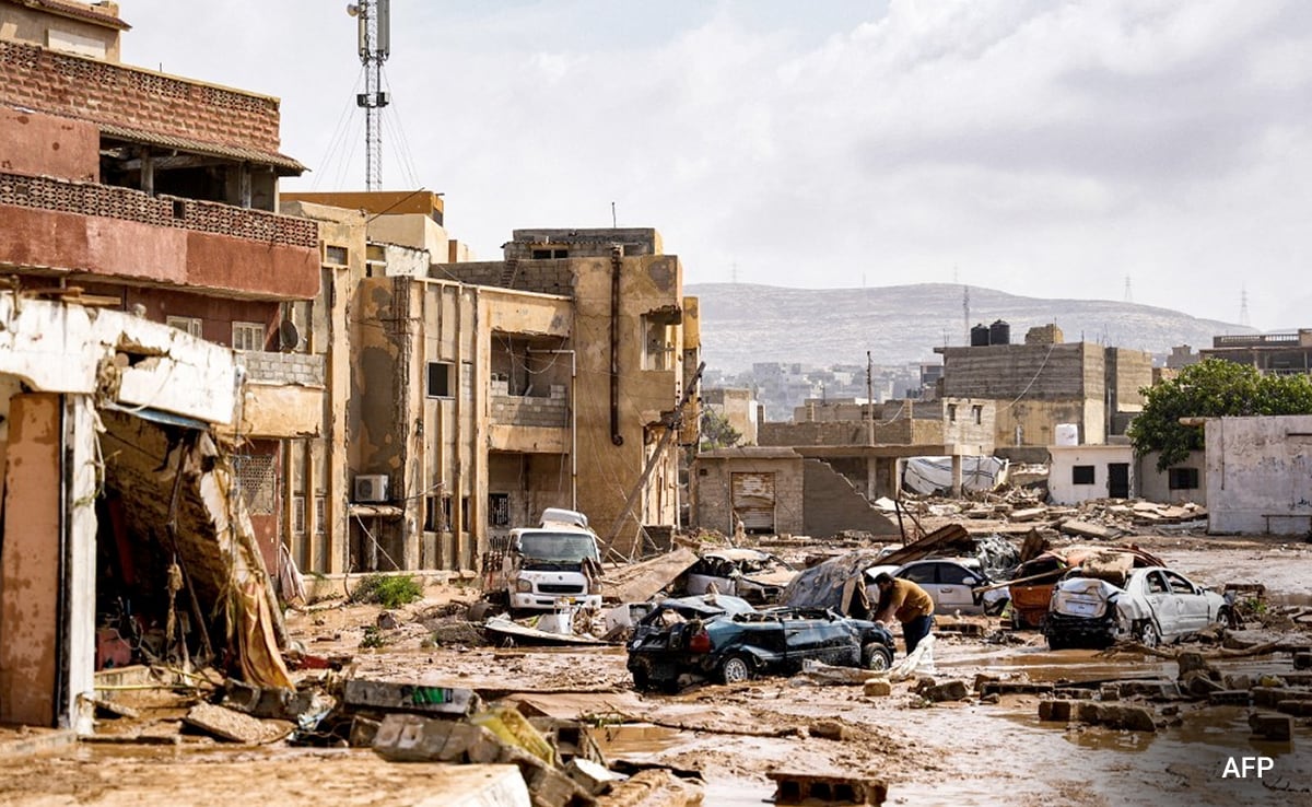 nli5l5go_libya-floods_625x300_12_September_23